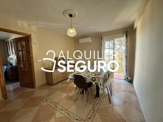 Miete Etagenwohnung  Barriada manuel ortiz. Piso c barriada manuel ortiz archidona