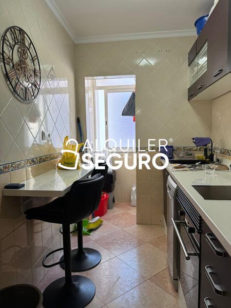 Foto b62a892e-ca0d-48f5-bf5a-b71b648fcb7f. Alquiler piso  c barriada manuel ortiz en Archidona