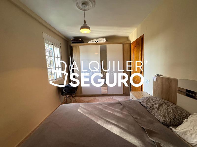 Foto d73dc368-5779-4e9b-93ac-83bb9f3a5afc. Alquiler piso  c barriada manuel ortiz en Archidona