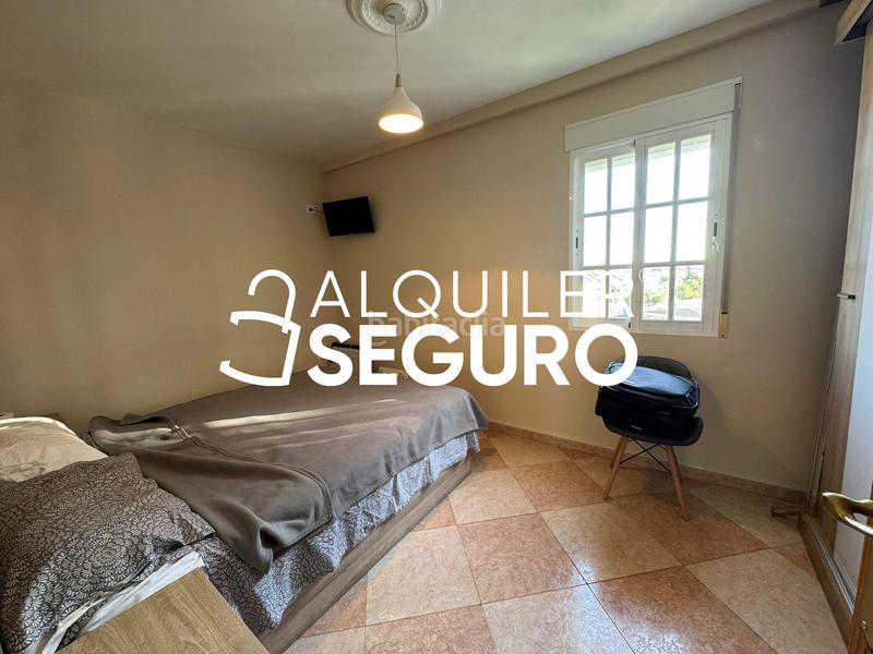 Foto f687b1ce-5f4b-4948-9608-2c38174bd8ac. Alquiler piso  c barriada manuel ortiz en Archidona