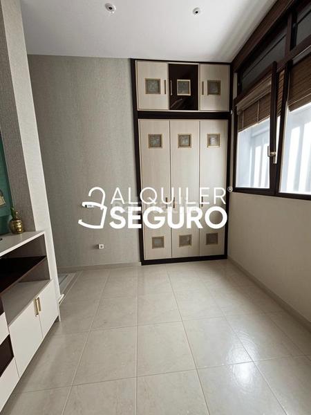 Foto 3bf4434e-64a0-45fb-a29f-baef7be8ce35. Location appartement avec chauffage dans Comillas Madrid