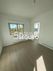 Location Appartement  Bolivia. Piso c bolivia guadalajara