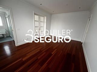 Lloguer Pis  Del alcalde sainz de baranda. Piso c del alcalde sainz de baranda madrid