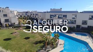 Location Loft  Camino de lo cortao. Loft av. camino de lo cortao san sebastián de los reyes