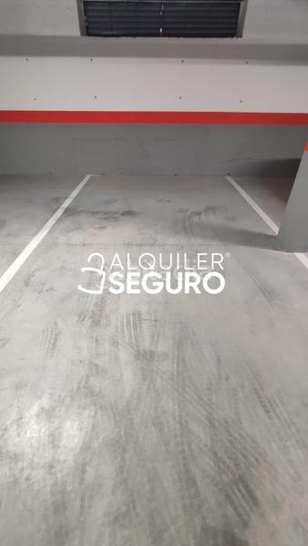 Foto 24d99efa-d452-4a51-97a5-b00ea98a655a. Affitto appartamento con riscaldamento parcheggio piscina in San Sebastián de los Reyes