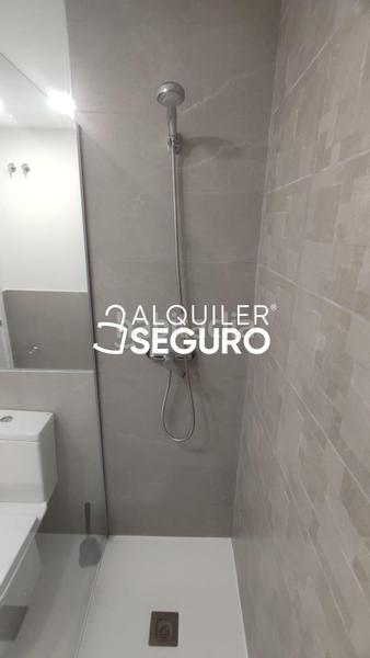 Foto 514c5d1f-51c8-41ff-a140-8bbf8cc41911. Affitto appartamento con riscaldamento parcheggio piscina in San Sebastián de los Reyes