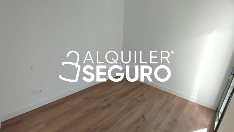 Foto d707db8d-49eb-4086-b5e3-ffdd304dfe41. Affitto appartamento con riscaldamento parcheggio piscina in San Sebastián de los Reyes