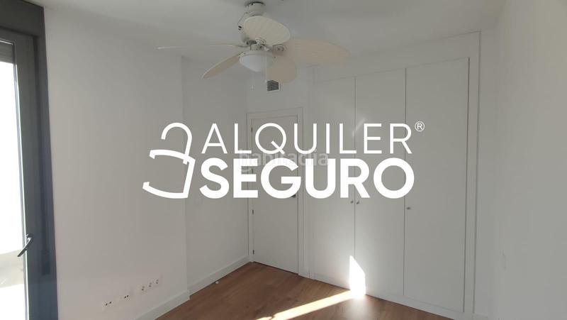 Foto 0750a033-ba81-43ee-bfc3-d8db76cbad70. Rent flat with heating parking pool in Polígono Industrial Sur San Sebastián de los Reyes