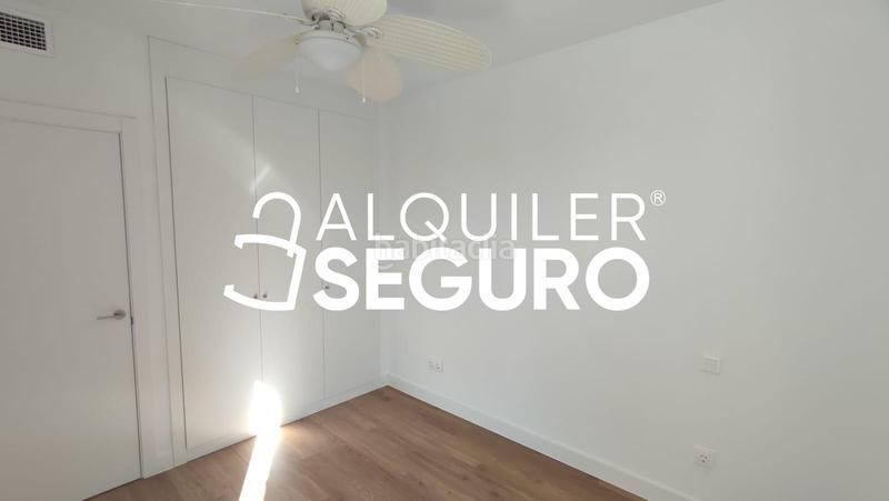 Foto 53778c64-339b-4ba3-96b9-e0110cd20cc4. Rent flat with heating parking pool in Polígono Industrial Sur San Sebastián de los Reyes
