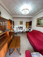 Lloguer Pis  Siena. Piso c siena madrid