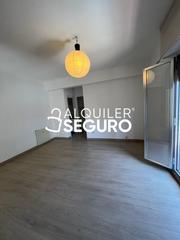 Location Appartement  Del doctor vallejo. Piso c del doctor vallejo madrid