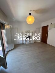 Location Appartement  Del doctor vallejo. Piso c del doctor vallejo madrid