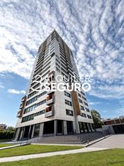 Lloguer Pis  De dulce chacón. Piso c de dulce chacón madrid