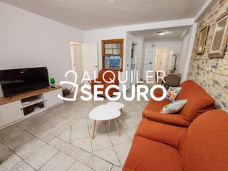 Location Appartement  Benefactora remedios uriarte. Piso c benefactora remedios uriarte alicante