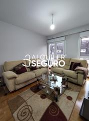 Lloguer Pis  Julian zugazagotia. Piso c julian zugazagotia bilbao