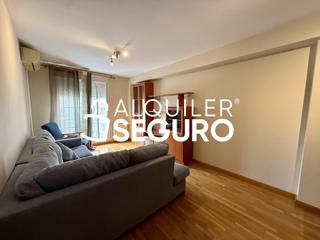 Lloguer Pis  Coslada. Piso c coslada leganés