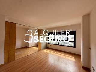 Location Appartement  José maria peridis. Piso c josé maria peridis getafe