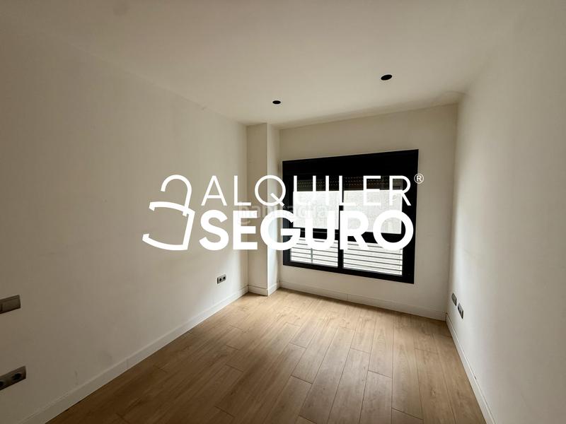 Foto a42401ba-26bf-4029-bade-510aa5c7e8de. Affitto appartamento con riscaldamento parcheggio piscina in Getafe