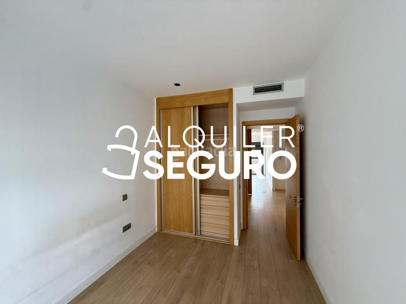 Foto bbf7a338-e726-40b8-9468-ec10a6ff47d9. Affitto appartamento con riscaldamento parcheggio piscina in Getafe