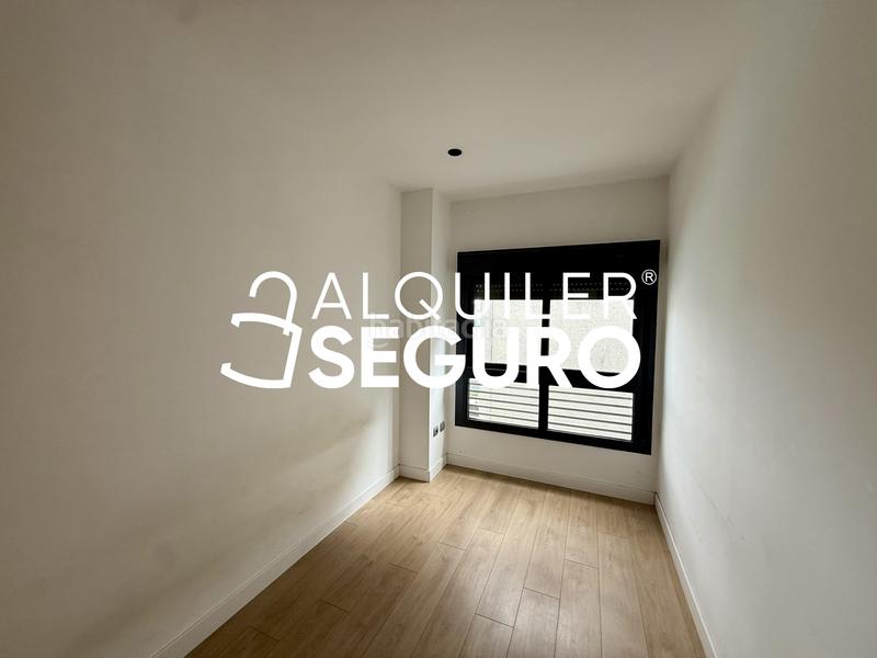 Foto 3ac1cbfe-d5db-4d6a-b013-e92174763f2d. Location appartement avec chauffage parking piscine dans Getafe