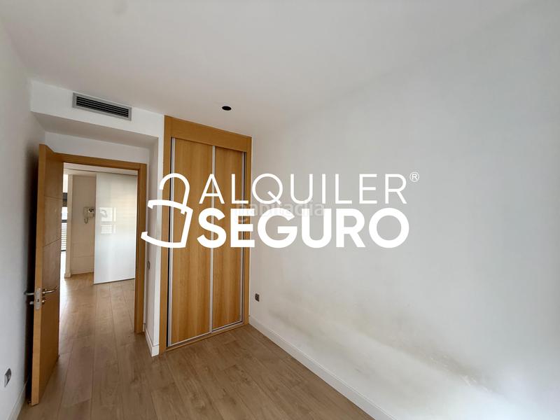 Foto 4f413e76-2f48-45a6-85c3-ad6901c27604. Location appartement avec chauffage parking piscine dans Getafe