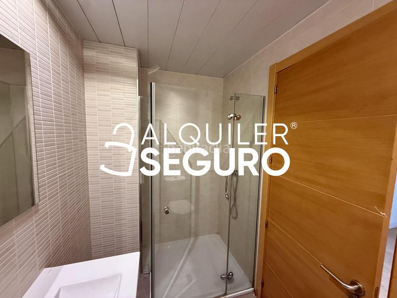 Foto ab4cab9f-2bac-405c-9150-3c9e966d65c5. Location appartement avec chauffage parking piscine dans Getafe