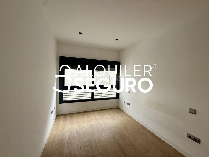 Foto c99f5192-85d2-4fc2-9c23-4f8c808a2588. Location appartement avec chauffage parking piscine dans Getafe