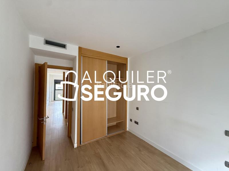 Foto e9ca5937-94e5-4ef6-a749-ea1d4c5ca913. Miete etagenwohnung mit heizung parking pool in Universidad Getafe