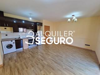 Lloguer Pis  Fuente. Piso c fuente  san martín de valdeiglesias