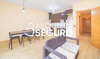 Location Appartement  Fuente. Piso c fuente  san martín de valdeiglesias