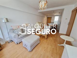 Miete Etagenwohnung  Liverpool. Piso c liverpool  alcorcón