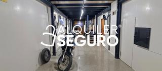 Rent Business premise  Calle carrer del rosselló. Local carrer del rosselló lhospitalet de llobregat