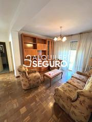 Lloguer Pis  Cáceres. Piso c cáceres getafe