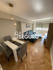 Location Appartement  Tingo maria. Piso pl. tingo maria  móstoles