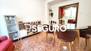 Location Appartement  General almirante. Piso c general almirante valencia