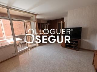 Alquiler Piso  Poeta punsola. Piso c poeta punsola  mataró