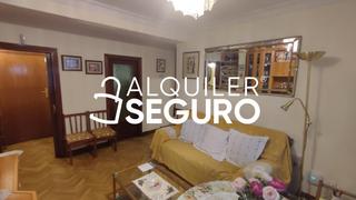 Location Appartement  De betanzos. Piso av. de betanzos madrid