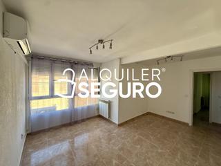 Location Appartement  San sebastián. Piso trav. san sebastián  getafe