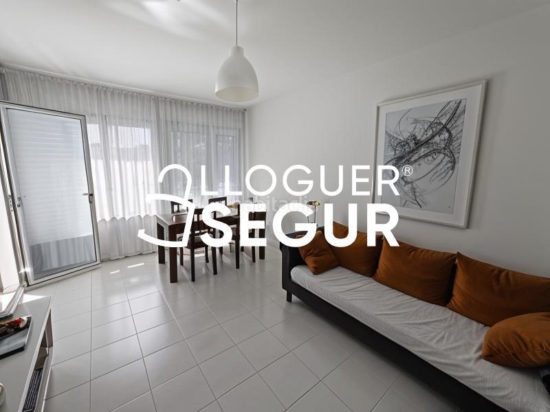 Foto 5f9bf422-9e73-478d-83f2-ccd5826c9fcb. Alquiler piso  c migjorn s daniel en Mas Mora-Sant Daniel Tordera