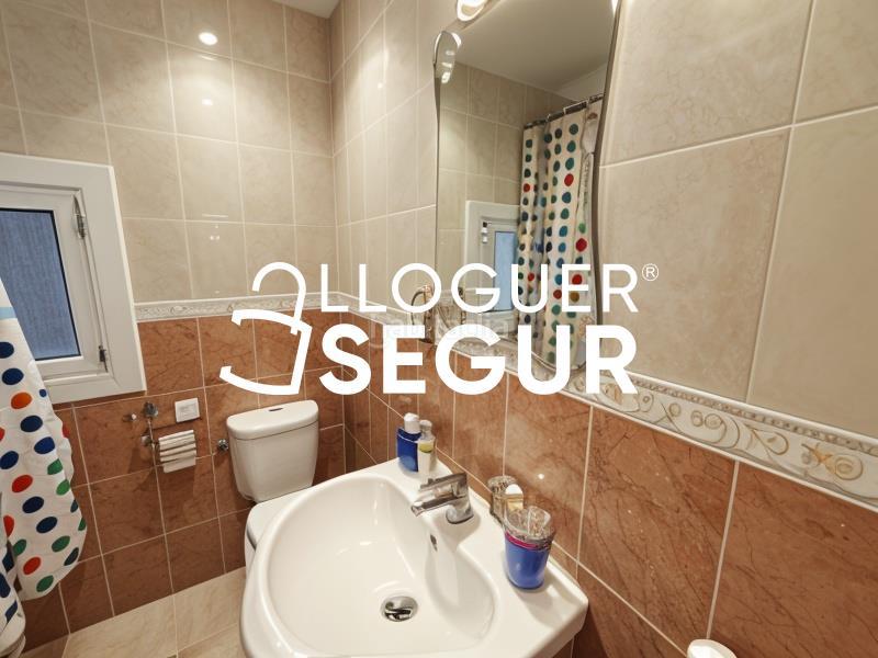 Foto 8444cb9a-059f-4fb6-ad0d-0d03865e1a69. Alquiler piso  c migjorn s daniel en Mas Mora-Sant Daniel Tordera