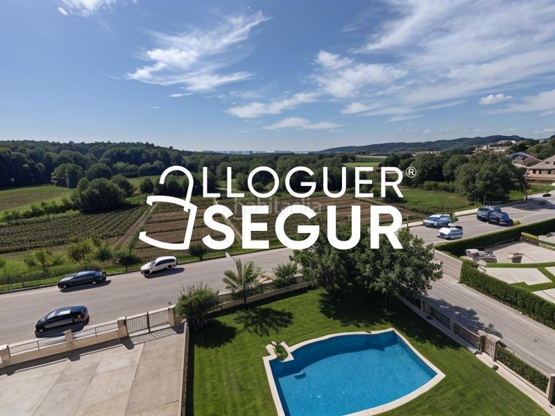 Foto 9e254be0-cb57-4d5e-b7df-b1566ea9d768. Alquiler piso  c migjorn s daniel en Mas Mora-Sant Daniel Tordera