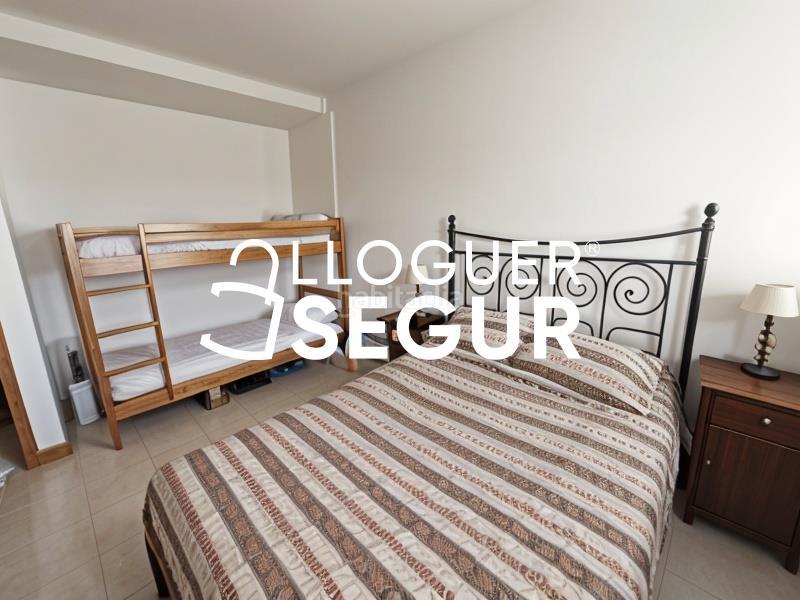 Foto d19eabc3-5e4b-4434-83e5-3287d450c43b. Alquiler piso  c migjorn s daniel en Mas Mora-Sant Daniel Tordera