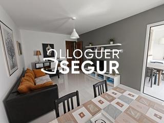 Alquiler Piso  Migjorn. Piso c migjorn  tordera