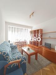 Affitto Appartamento  Inmaculada. Piso pl. inmaculada leganés