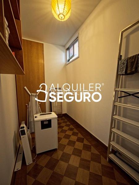 Foto 77609fd7-96a4-4906-871b-72422257c864. Lloguer pis a Palacio Madrid