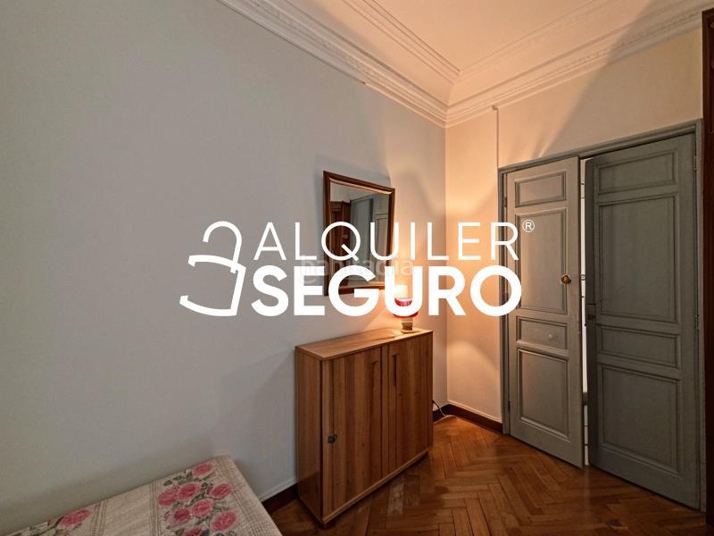 Foto 97e9970e-0548-4222-958b-a5cb9c0cd99b. Lloguer pis a Palacio Madrid