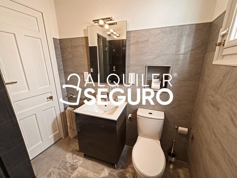 Foto c2597f35-dbc7-4b16-a9a7-8beff1946ca5. Lloguer pis a Palacio Madrid