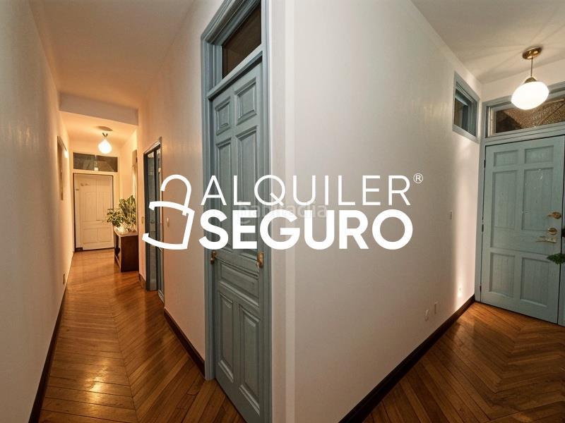 Foto dbe234b9-ed41-47e8-84bf-f35c5f3ac04b. Lloguer pis a Palacio Madrid