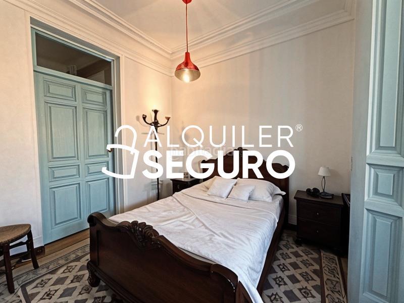 Foto 059b1970-ebc4-4aa2-993c-bbdc3c50c85a. Location appartement dans Palacio Madrid