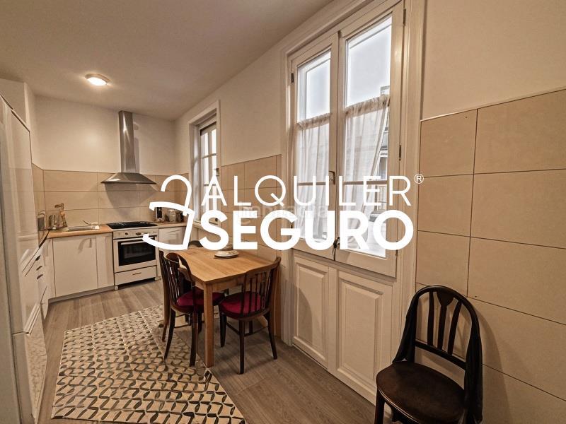 Foto 0b566eef-e4ac-4712-9062-032dd71e401b. Location appartement dans Palacio Madrid